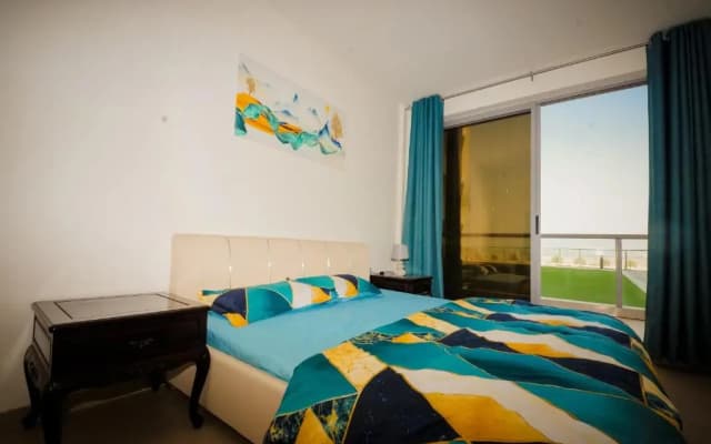 Holiday Home - 2BHK Duplex for upto 6 guests - photo 2