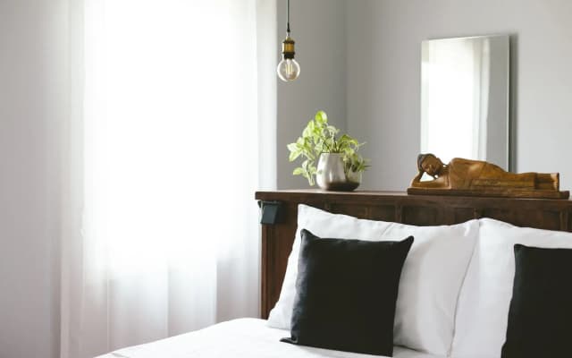 House Jane - photo 4