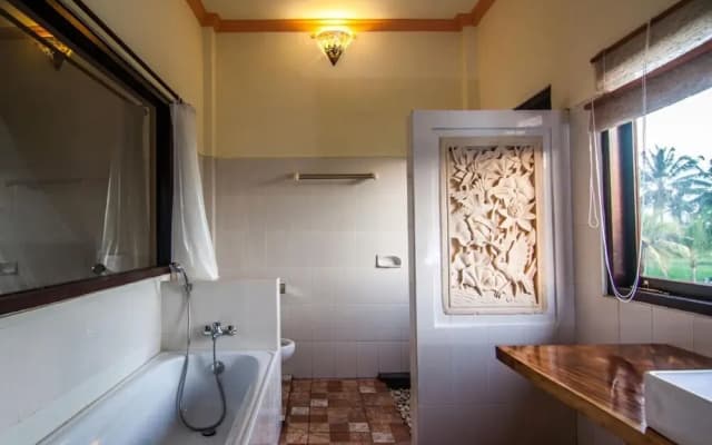 Semanggi Cottage - photo 3