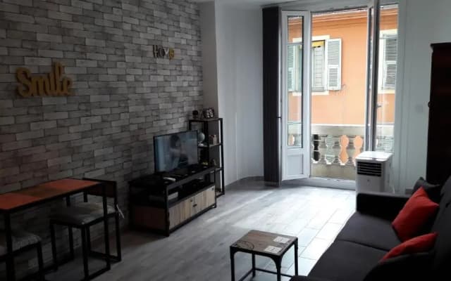 Studio Williams Apartment - photo 3