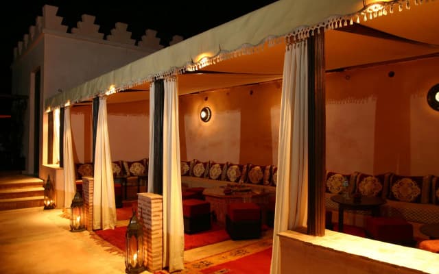 Riad Slitine - photo 2
