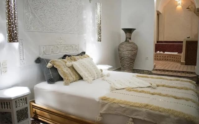 Riad Zefyr - photo 2