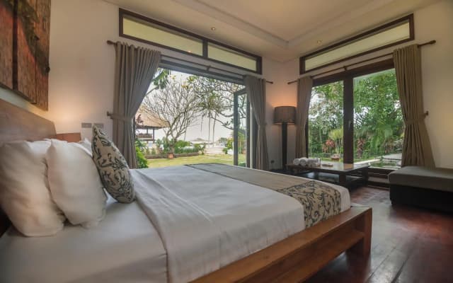 Villa Kaira - photo 2