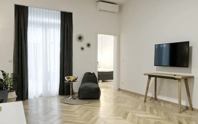 AAA All About Apartments - Schonbrunn - photo 3