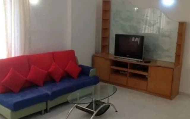 Ferringhi Delima Condominium - photo 2