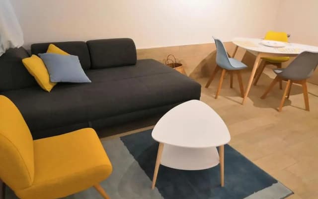 Appartamento AlCova - photo 5