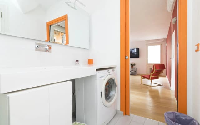 Bella Vita Charming House - photo 3