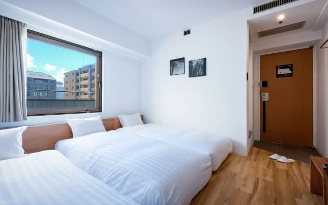 En Hotel Kyoto - photo 4