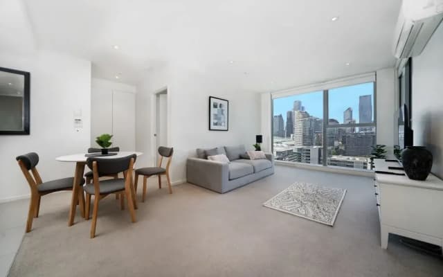 888 Collins - photo 3