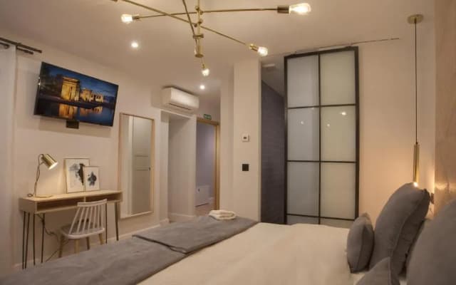 Suites You Soho - photo 3