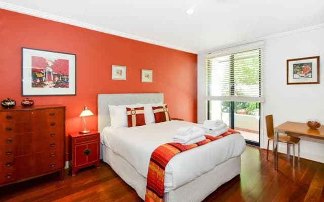 Boutique Stays - River Boulevard, Richmond - photo 2