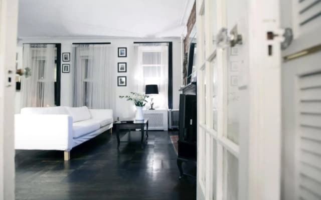 MySuites - photo 4