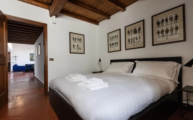 Italianway - Bigli 6 - photo 5