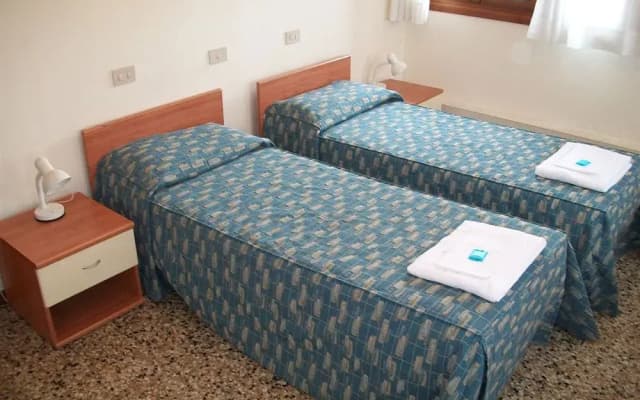 Bed & Venice - Casa Per Ferie La Pietà - photo 2