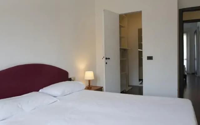Prestige Apartment - photo 5