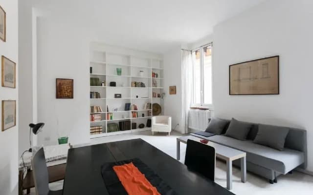Amedei Apartment int 7 - photo 5