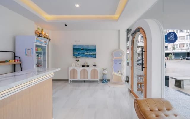 Blue Rabbit Phuket - photo 3