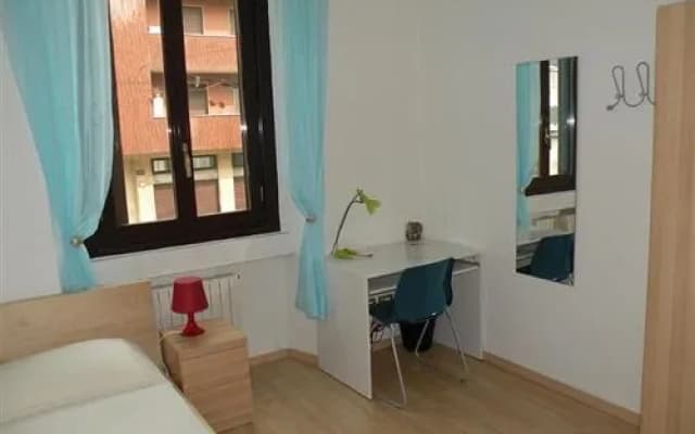 Le Tre Torri - photo 2