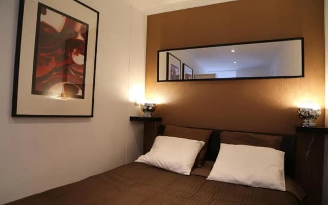 Design Stylish Lisbon - photo 2