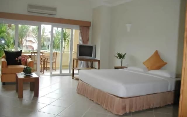 View Talay Villas - photo 4