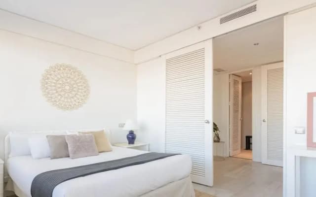 Charming Eurobuilding 2 Luxury - photo 4