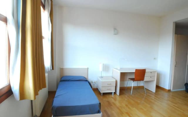 Sunny Terrace Hostel - photo 3