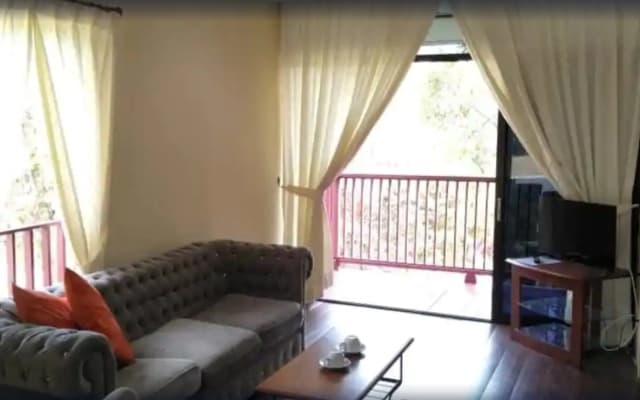 Serene Resort & Training Centre - photo 2