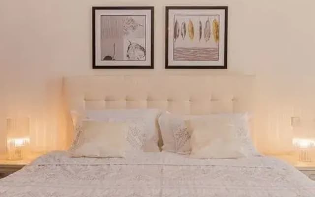 One Perfect Stay - Zanzabeel - photo 3