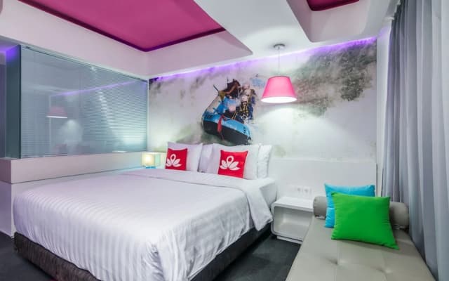 ZEN Premium Kuta Raya - photo 3