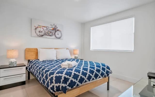 Miami Suite 101 - photo 3