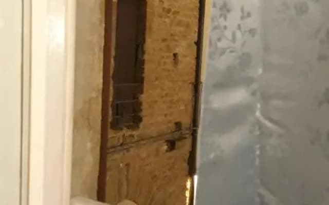 Alighieri Loft - photo 3