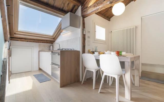 Poli Grappa Suite - photo 3