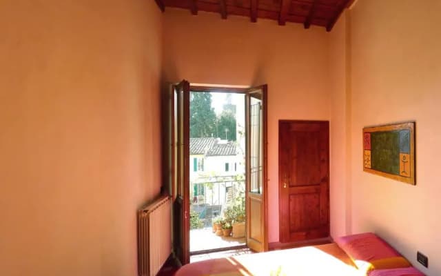 Apartment San Frediano - photo 4