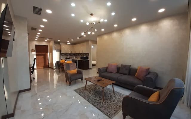 King David standard two bedroom 24 - photo 2