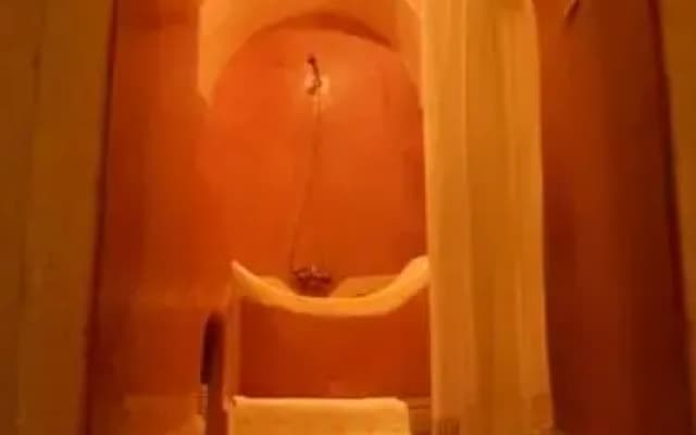 Riad Chraibi - photo 4