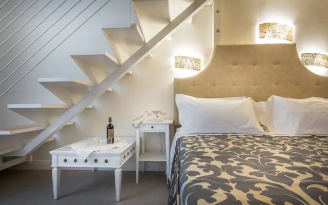 Residenza Alessandra - photo 5