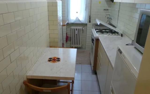 Luna Flexyrent Apartment - photo 5