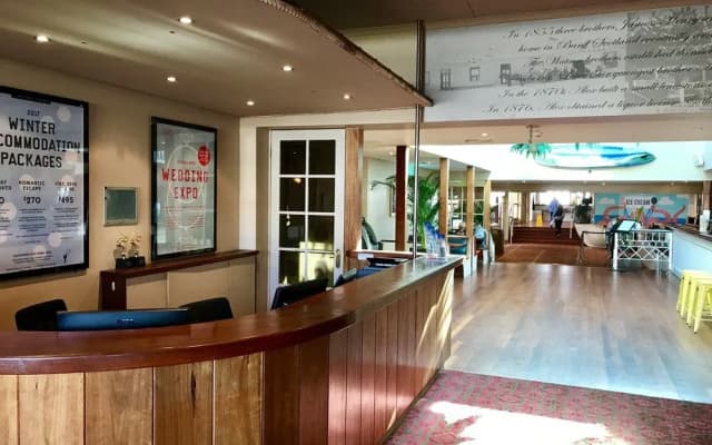 Perfect Portsea - photo 2