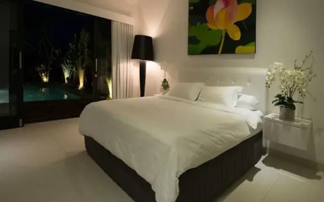 Shreya Villa - photo 3