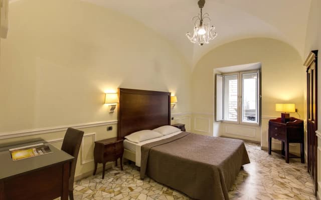 Matisse B&B - photo 2