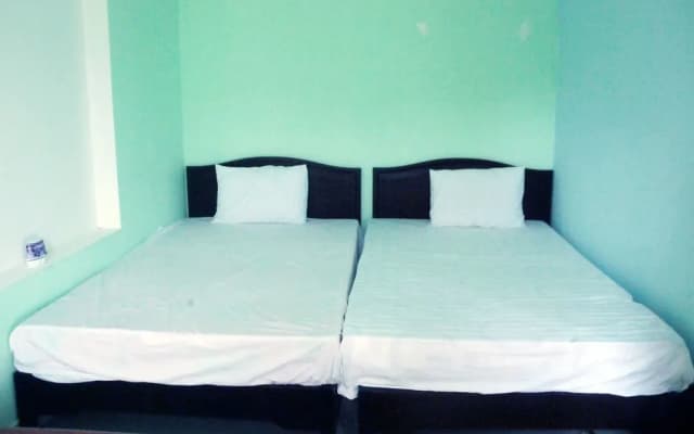 Hoi An Sunny Homestay - photo 3