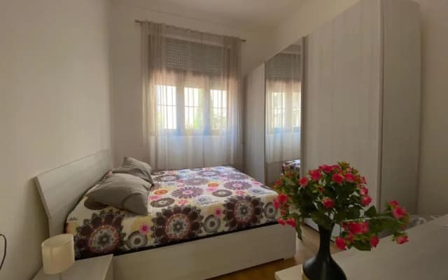 Fifty Eight Suite Milan - photo 3