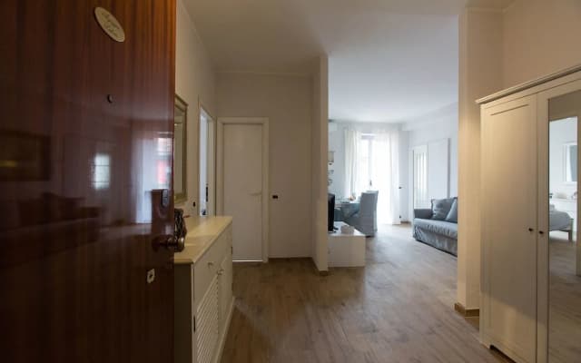 Apartment Claudia - photo 3