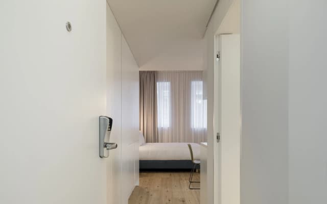 LSA Mouraria by Numa - photo 5