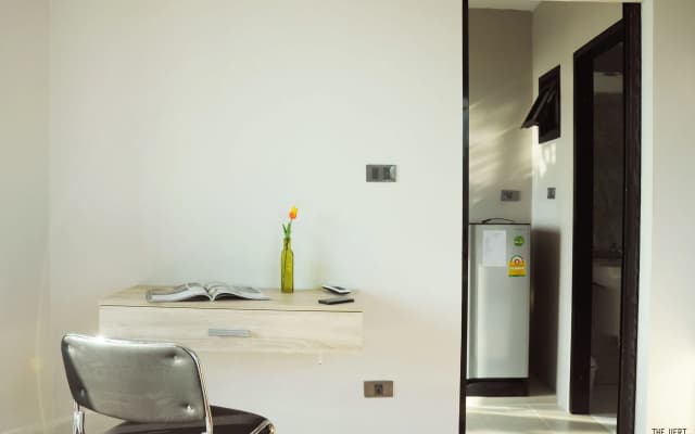 The Vert Apartment - photo 2