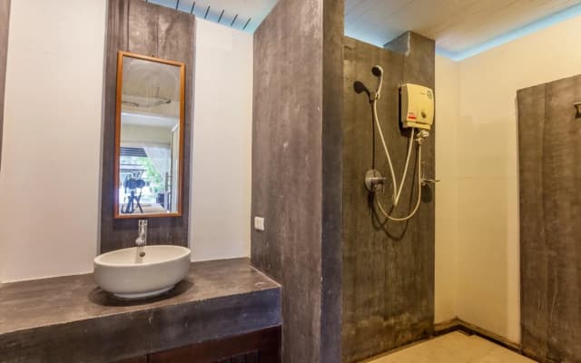 Thiptara Resort - adults only - photo 5