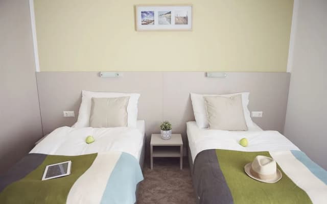 motel22 - photo 4