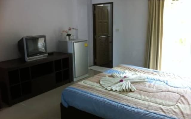 Baan Tonnam Guesthouse - photo 3