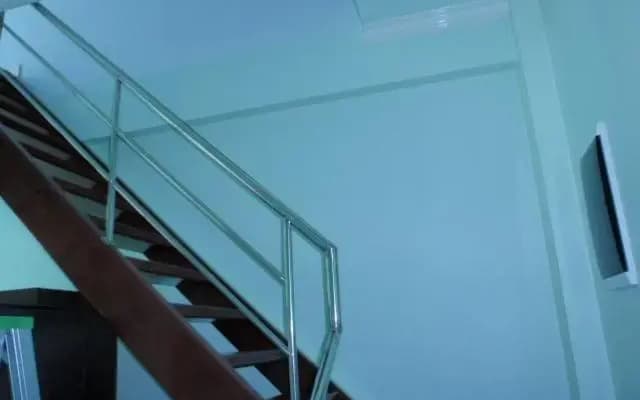 Moosumy Relax Inn - photo 3