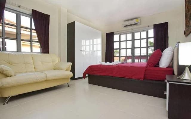 Baan Duan - photo 4